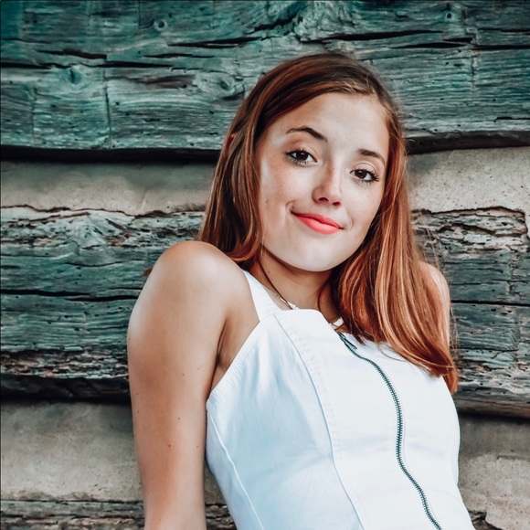 addywright